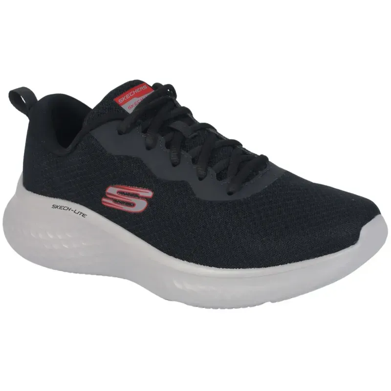 imgi_41_tenis-skechers-skech-lite-pro-best-chance