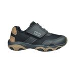 Tenis-Kidy-Preto-Infantil-Menino