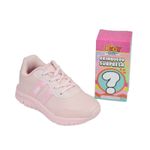 Tenis-Kidy-Nude-Infantil-Menina