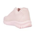 Tenis-Kidy-Nude-Infantil-Menina