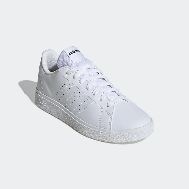 imgi_367_adidas-advantage-base-2-75---eu-41-1-3-42-br2