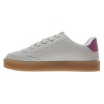imgi_22_tenis_casual_infantil_menina_molekinha_2582_103_off_white_32688_variacao_217396_2_e5241a5ca0c6152773c54640513ec876