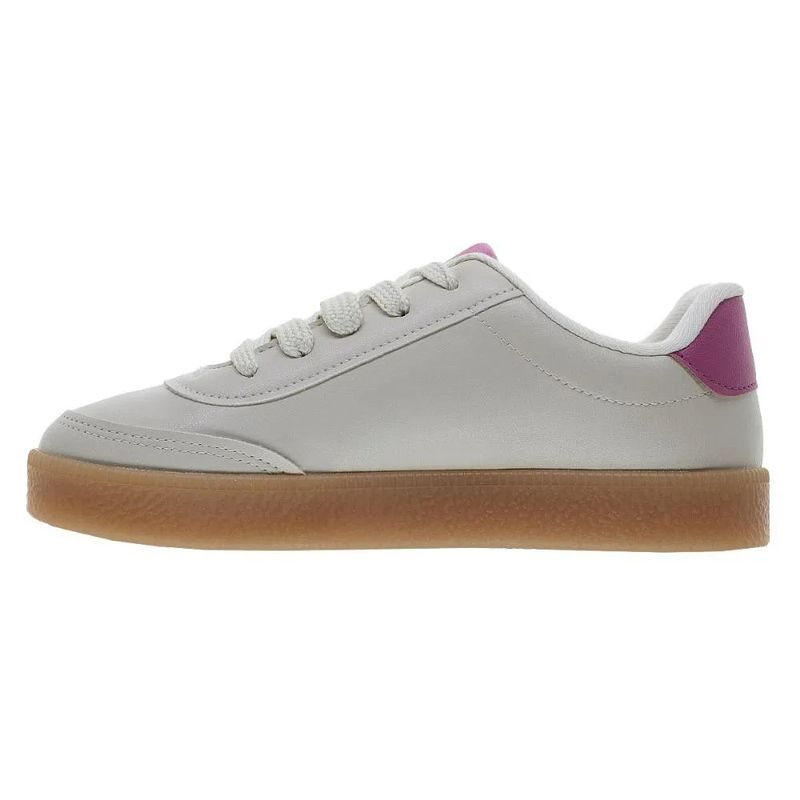 imgi_22_tenis_casual_infantil_menina_molekinha_2582_103_off_white_32688_variacao_217396_2_e5241a5ca0c6152773c54640513ec876
