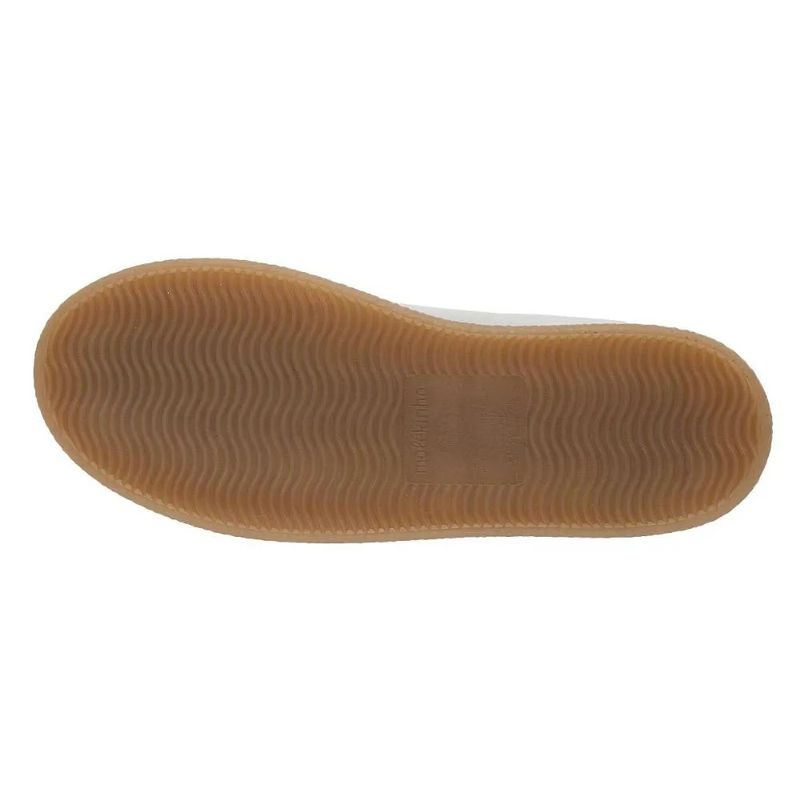 imgi_53_tenis_casual_infantil_menina_molekinha_2582_103_off_white_32688_variacao_217396_4_9e2efd79b0cc64fa3bef2d037cdf777f