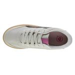 imgi_54_tenis_casual_infantil_menina_molekinha_2582_103_off_white_32688_variacao_217396_3_7beda98e4a99d8db82566eabde8a2929