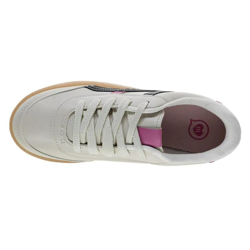 imgi_54_tenis_casual_infantil_menina_molekinha_2582_103_off_white_32688_variacao_217396_3_7beda98e4a99d8db82566eabde8a2929