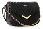 imgi_68_D_NQ_NP_2X_826779-MLB81836795864_012025-F-bolsa-feminina-dakota-transversal-tira-colo-de-ombro-pequena