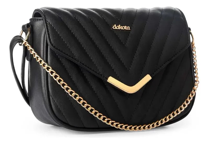 imgi_68_D_NQ_NP_2X_826779-MLB81836795864_012025-F-bolsa-feminina-dakota-transversal-tira-colo-de-ombro-pequena
