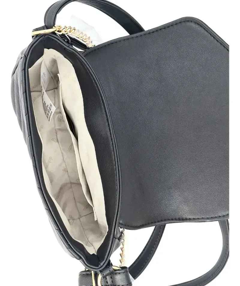 imgi_30_D_NQ_NP_2X_733356-MLB81856088352_012025-F-bolsa-feminina-dakota-transversal-tira-colo-de-ombro-pequena