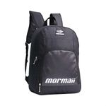 imgi_11_mochila_mormaii_costa_reforcada_ajustavel_23_litros_preta_7347_variacao_25537_1_e4adf52db17eb5eb7dec22d9e86c42e0