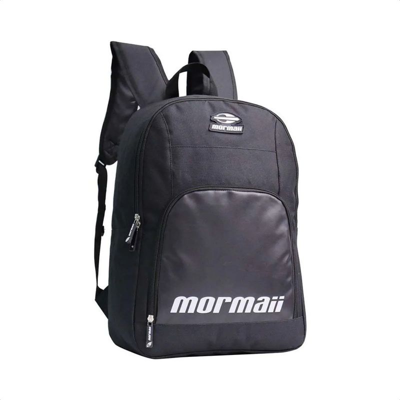 imgi_11_mochila_mormaii_costa_reforcada_ajustavel_23_litros_preta_7347_variacao_25537_1_e4adf52db17eb5eb7dec22d9e86c42e0