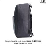 imgi_12_mochila_mormaii_costa_reforcada_ajustavel_23_litros_preta_7347_variacao_25537_2_d0e96469b68abd4b1b00dcbd464282c8