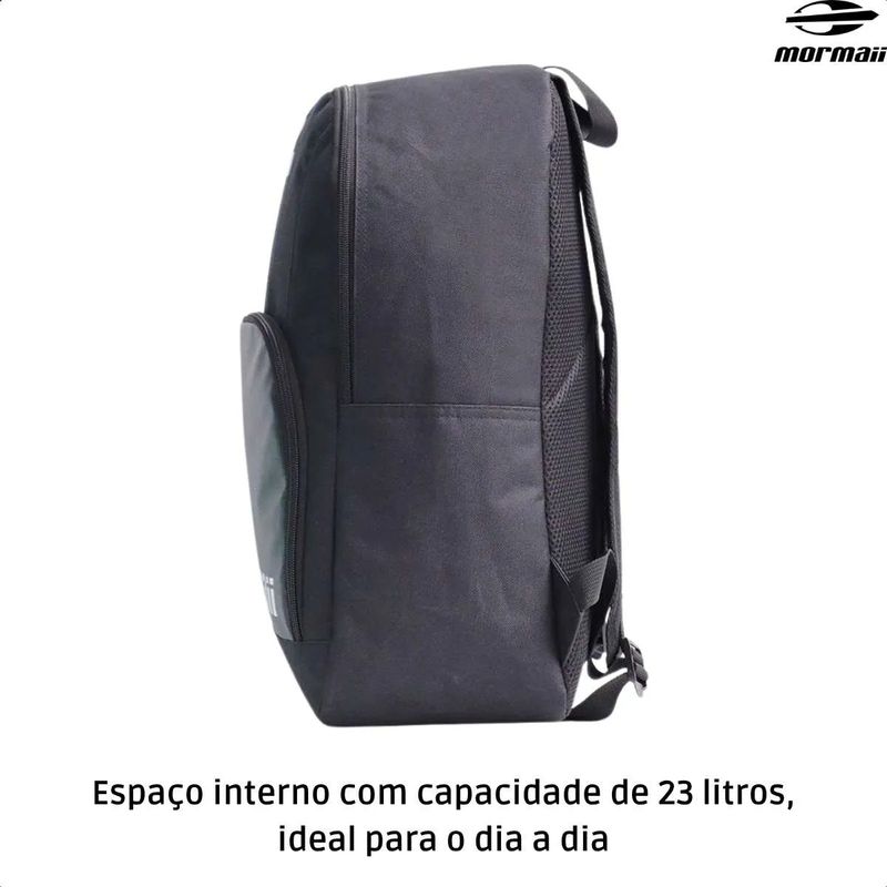 imgi_12_mochila_mormaii_costa_reforcada_ajustavel_23_litros_preta_7347_variacao_25537_2_d0e96469b68abd4b1b00dcbd464282c8