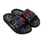 imgi_44_chinelo-homem-aranha-view-iii-23310-bp893-preto-cinza-_1_