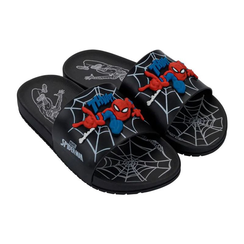 imgi_44_chinelo-homem-aranha-view-iii-23310-bp893-preto-cinza-_1_