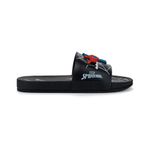imgi_45_chinelo-homem-aranha-view-iii-23310-bp893-preto-cinza-_3_