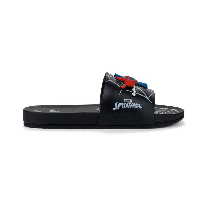 imgi_45_chinelo-homem-aranha-view-iii-23310-bp893-preto-cinza-_3_