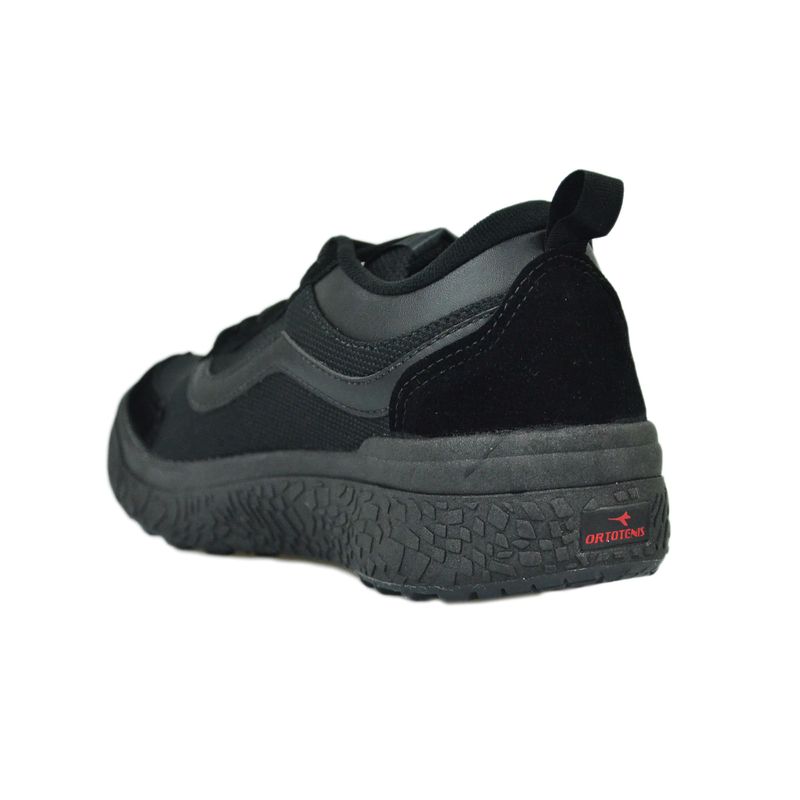 Tenis-Jet-Crazy-Preto-Unissex-P34on