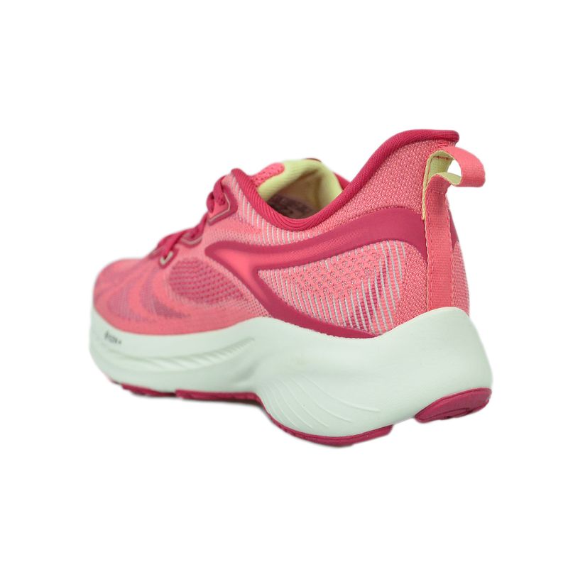Tenis-Olympikus-Swift-5-Vermelho-Feminino
