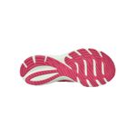 Tenis-Olympikus-Swift-5-Vermelho-Feminino
