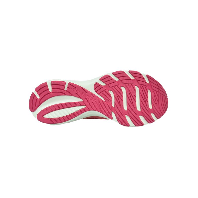 Tenis-Olympikus-Swift-5-Vermelho-Feminino