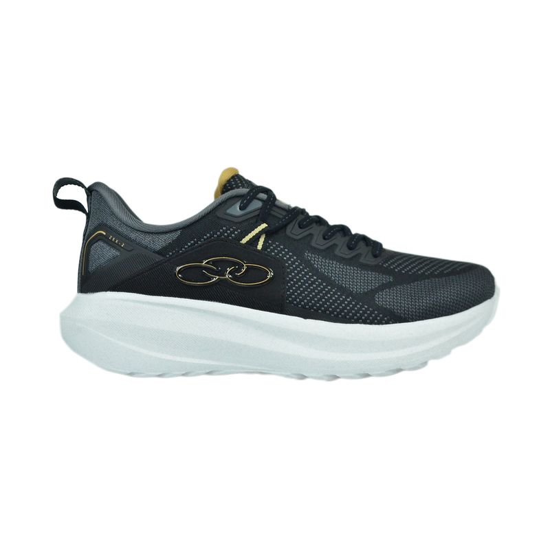 Tenis-Olympikus-Esportivo-Zex-2-Preto-Masculino