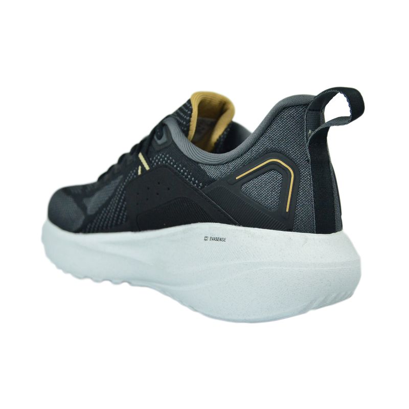 Tenis-Olympikus-Esportivo-Zex-2-Preto-Masculino