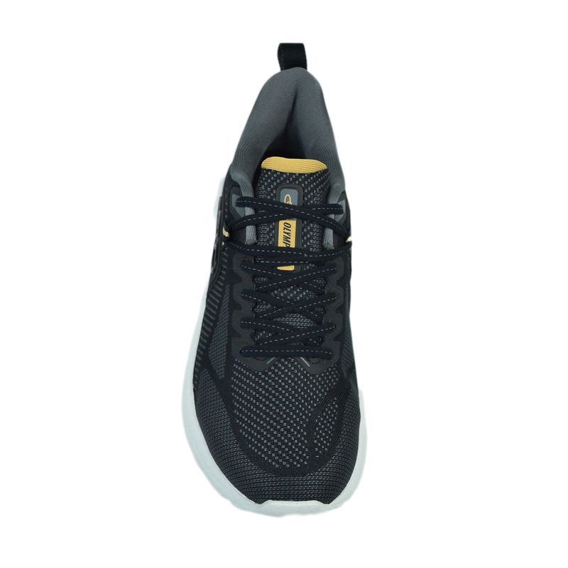 Tenis-Olympikus-Esportivo-Zex-2-Preto-Masculino