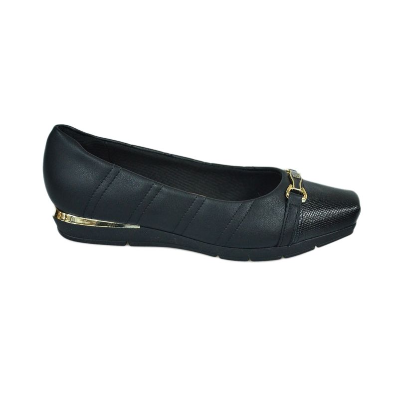 Sapato-Piccadilly-Anabela-Preto-Feminino-147324-Pv2526