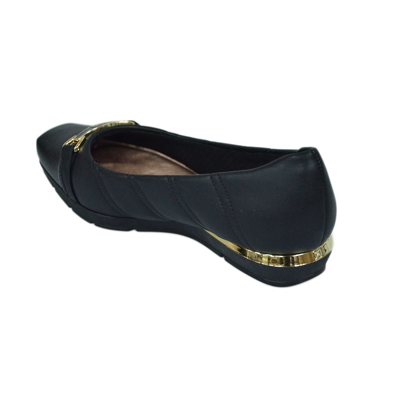 Sapato-Piccadilly-Anabela-Preto-Feminino-147324-Pv2526