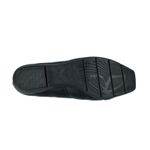 Sapato-Piccadilly-Anabela-Preto-Feminino-147324-Pv2526
