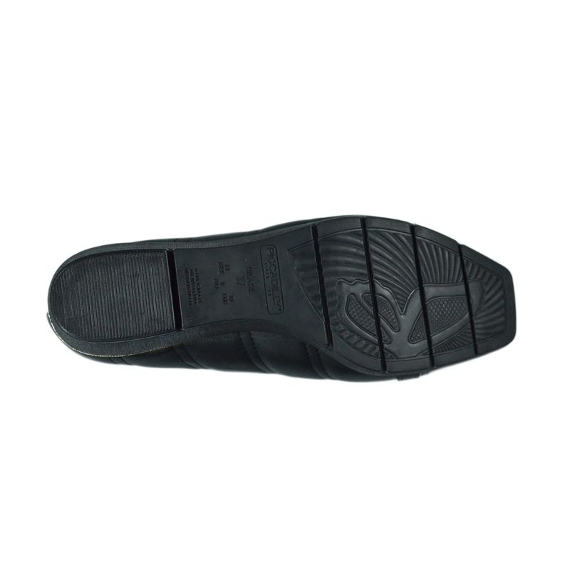 Sapato-Piccadilly-Anabela-Preto-Feminino-147324-Pv2526