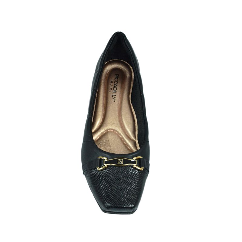 Sapato-Piccadilly-Anabela-Preto-Feminino-147324-Pv2526