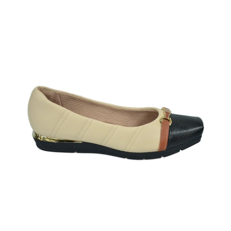 Sapato-Piccadilly-Anabela-Preto-Feminino-147324-Pv2526