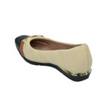 Sapato-Piccadilly-Anabela-Preto-Feminino-147324-Pv2526