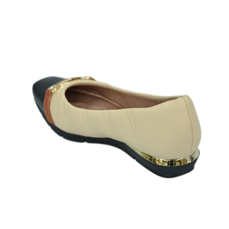 Sapato-Piccadilly-Anabela-Preto-Feminino-147324-Pv2526