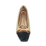Sapato-Piccadilly-Anabela-Preto-Feminino-147324-Pv2526