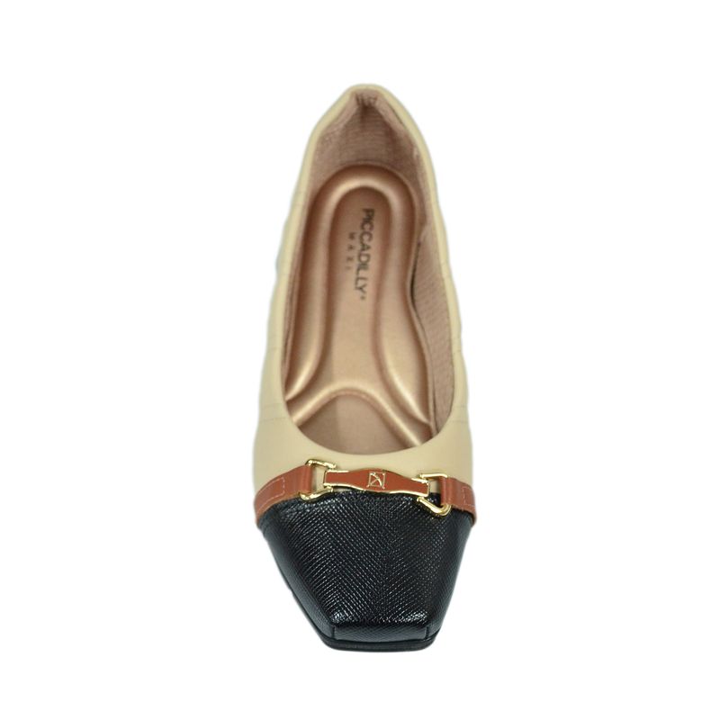 Sapato-Piccadilly-Anabela-Preto-Feminino-147324-Pv2526