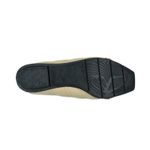 Sapato-Piccadilly-Anabela-Preto-Feminino-147324-Pv2526
