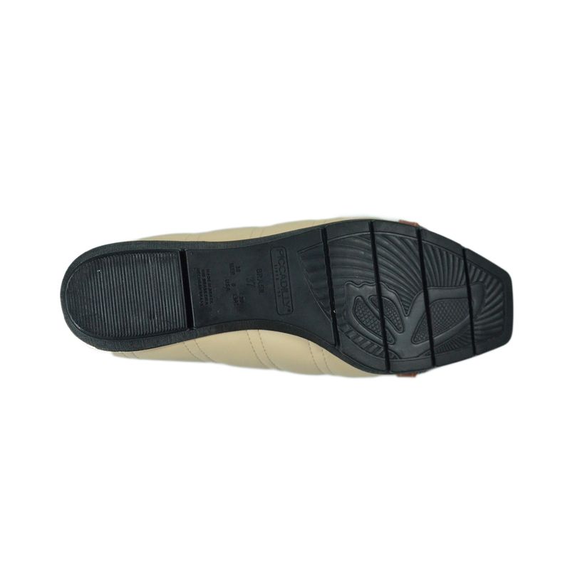 Sapato-Piccadilly-Anabela-Preto-Feminino-147324-Pv2526