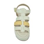 Sandalia-Moleca-Flatform-Branco-Feminino