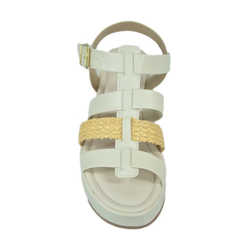 Sandalia-Moleca-Flatform-Branco-Feminino