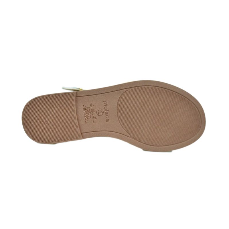 Sandalia-Moleca-Flatform-Branco-Feminino