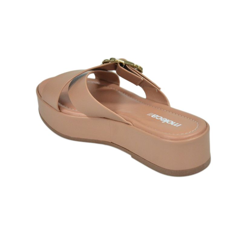 Tamanco-Moleca-Salto-Medio-Bege-Feminino