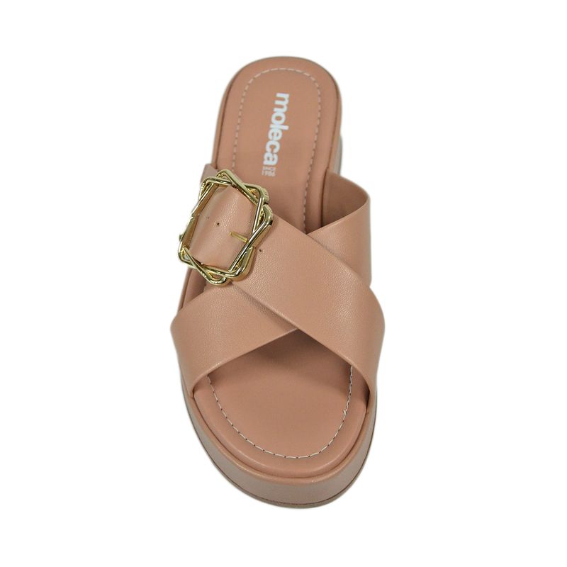 Tamanco-Moleca-Salto-Medio-Bege-Feminino