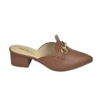 Mule-Modare-Avela-Feminino-7340.124
