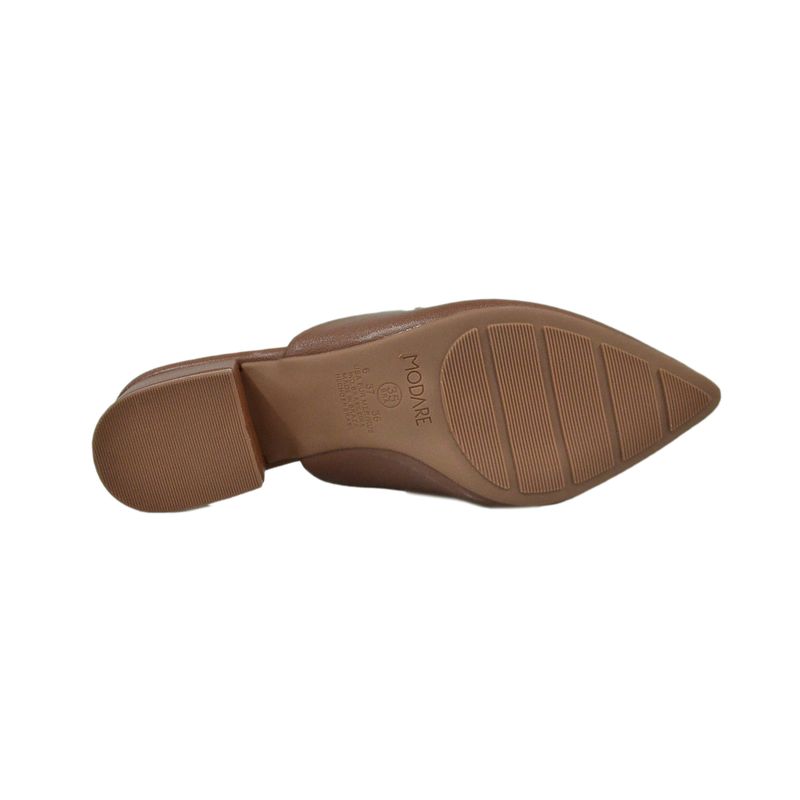Mule-Modare-Avela-Feminino-7340.124