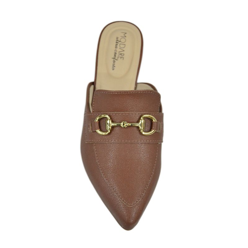 Mule-Modare-Avela-Feminino-7340.124