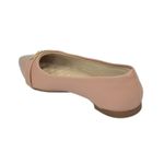 Sapatilha-Modare-Bico-Fino-Nude-Feminino