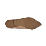 Sapatilha-Modare-Bico-Fino-Nude-Feminino